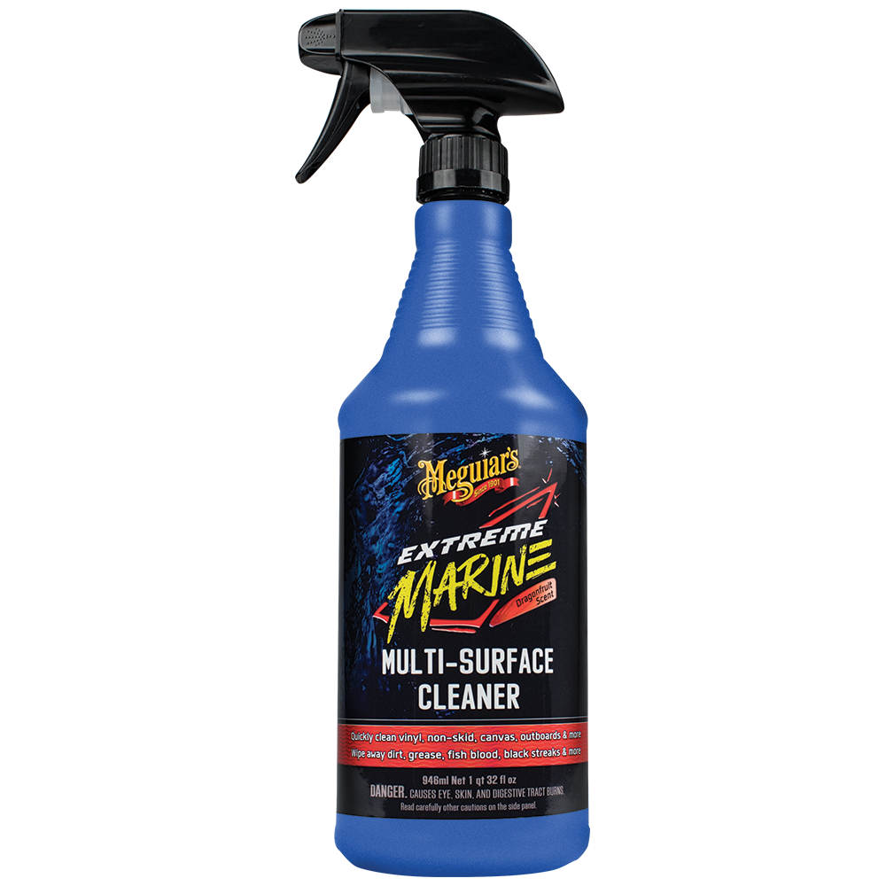M180332_MultiSrfcClnr.png?v=