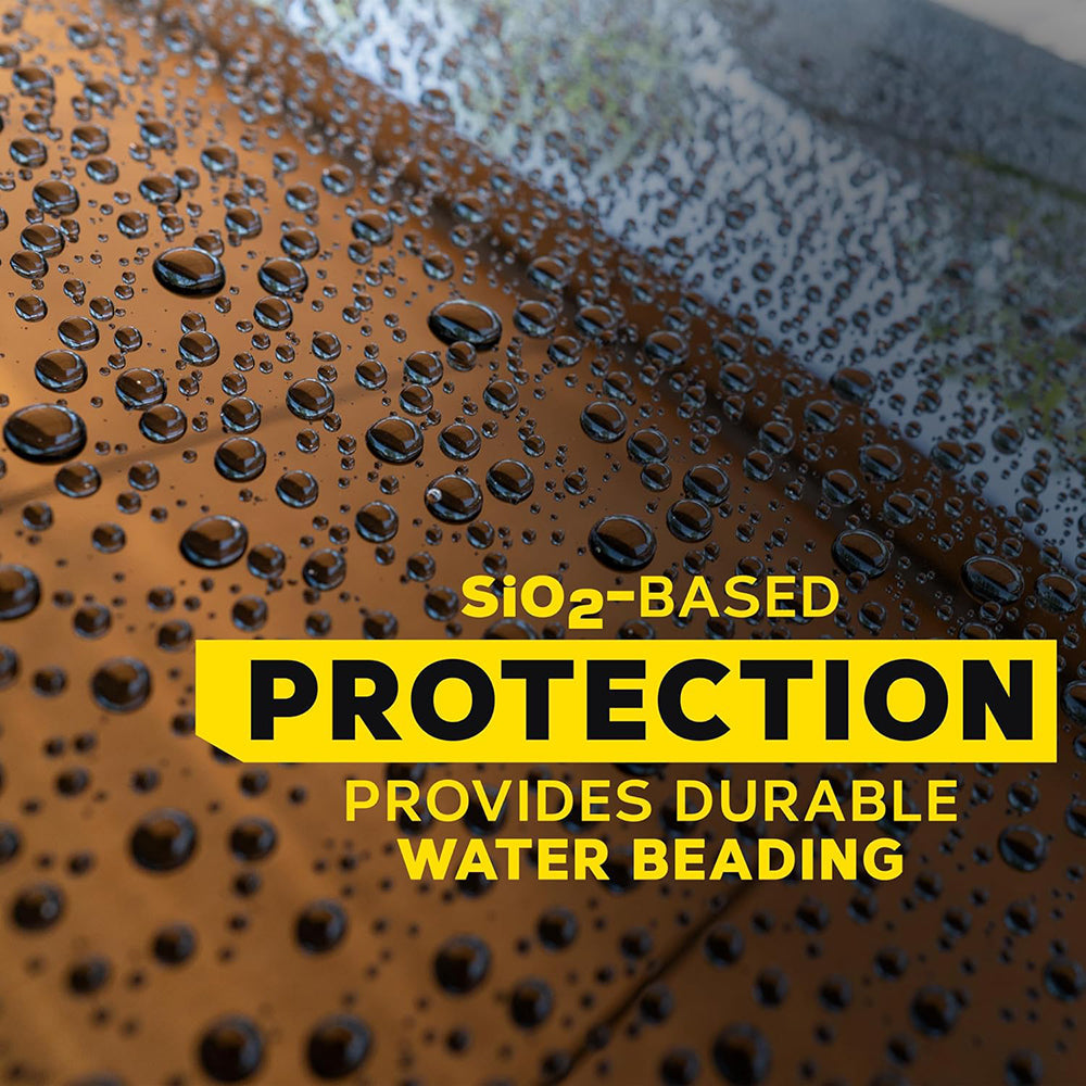 Meguiar's So1o All-In-One, M300 - 32 oz.