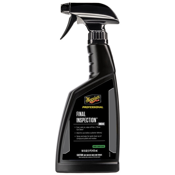 M3416_FinalInspection_HDPE_Fro