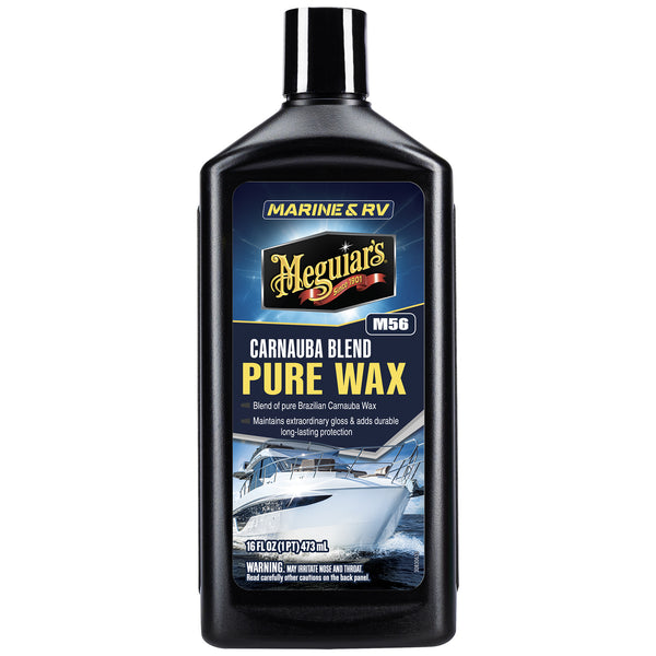 M5616_Marine_RV_Pure_Wax_HDPE_