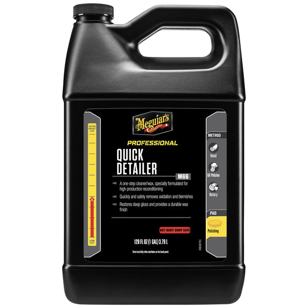 M6601_QuickDetailer_HDPE_Front