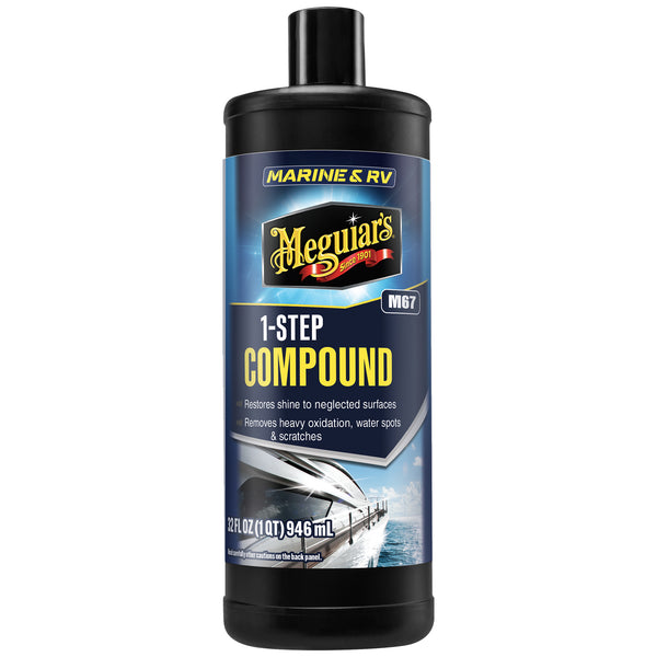 M6732_Marine-