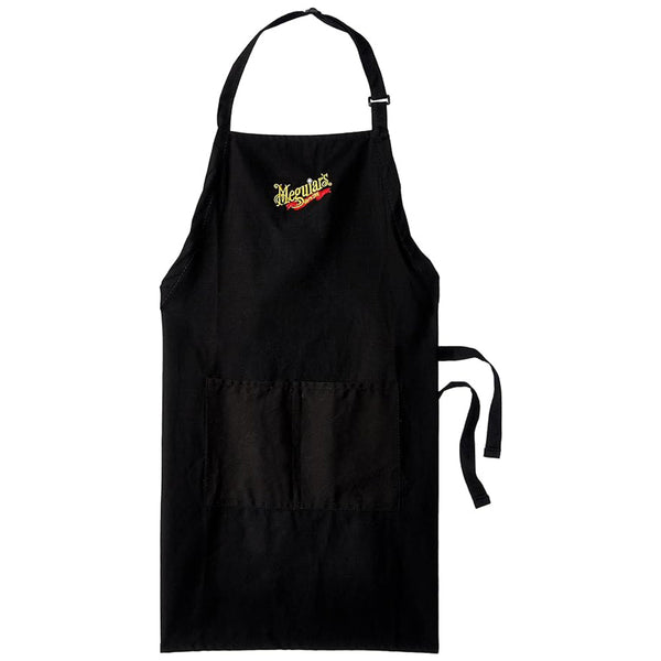 Meguiars meguiars マグアイアーズ グッズ エプロン 作用着 MGAPRON_grande.jpg?v=1734654105
