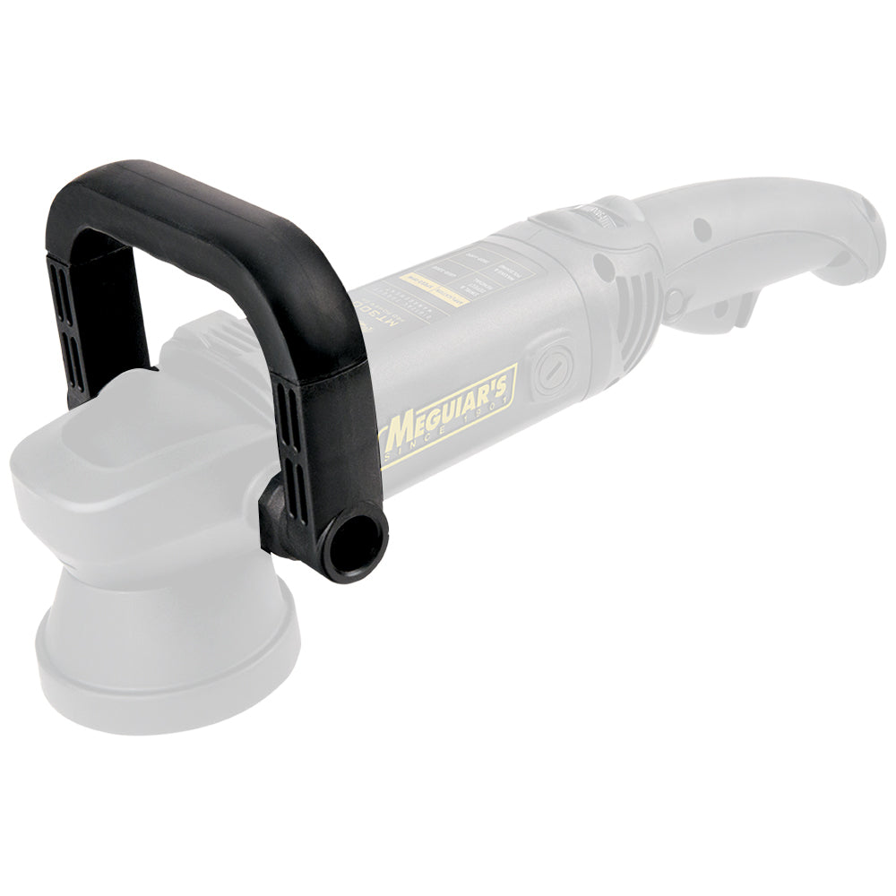 Meguiar's MT300 Handle Kit