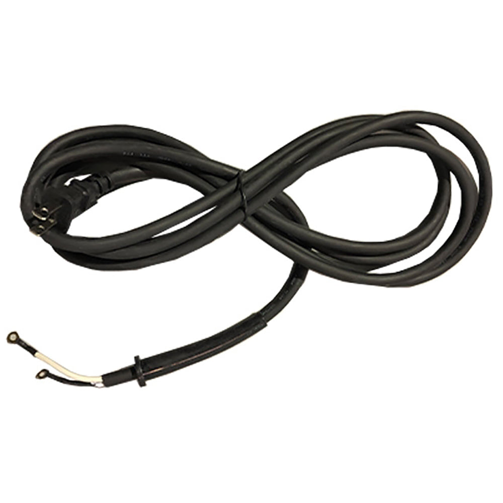 Meguiar's MT300 Power Cord Kit