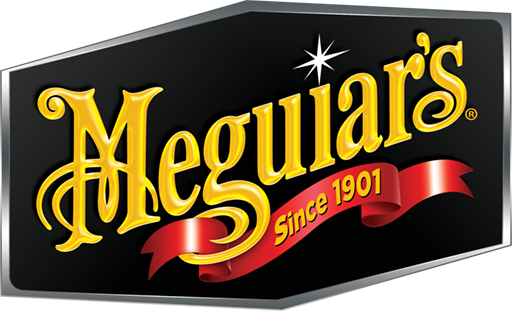 Meguiar's Direct logo