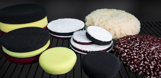 Meguiar's PRO Hybrid Ceramic Bead Booster, M799 - 32 oz.