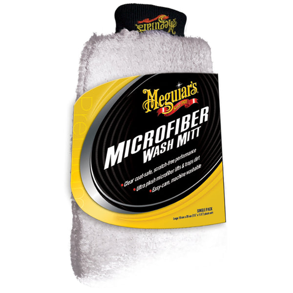 X3002_MicrofiberWashMitt_10x10