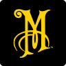 www.meguiarsdirect.com