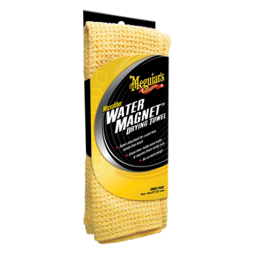 Meguiars Smooth Surface Clay Kit • See best price »