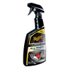 LIMPIADOR DE LLANTAS MEGUIARS ULTIMATE ALL WHEEL CLEANER