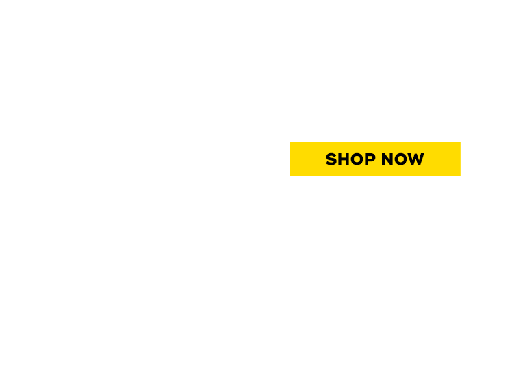 Meguiar's Marine & RV Products